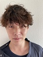 山口技工士
