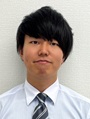 松島氏